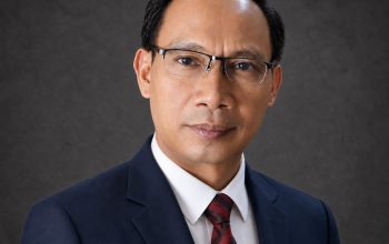 Perjuangkan Kesetaraan HPN, Firdaus Diberhentikan PWI; Makali Kumar Soroti Monopoli Penyelenggaraan