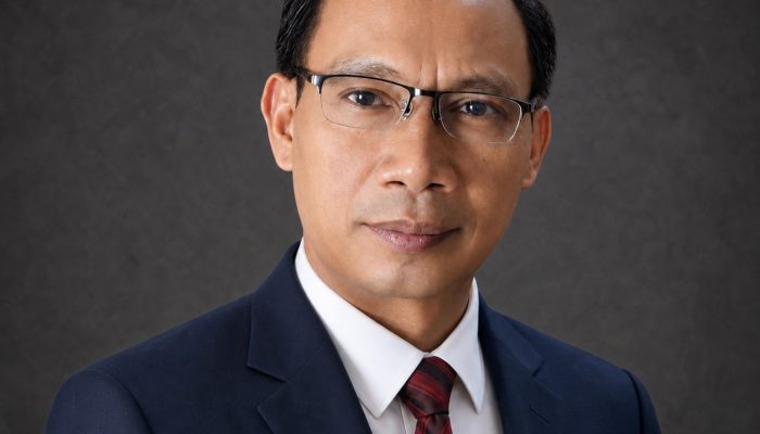 Perjuangkan Kesetaraan HPN, Firdaus Diberhentikan PWI; Makali Kumar Soroti Monopoli Penyelenggaraan