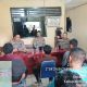 Wakapolres Simalungun Gelar Kumpul Bersama Masyarakat di Polsek Panei Tongah, Ajak Warga Tolak Narkoba