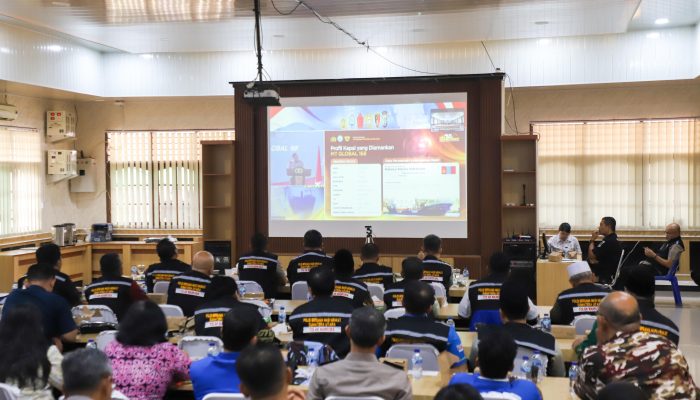 Forkopimda Pematangsiantar Ikuti Zoom Kunker Kapolri dan Deklarasi Serentak Tolak Narkoba