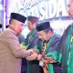 Pemkab Simalungun Gelar Festival Seni dan Qasidah 2026, 256 Peserta dari 29 Kecamatan Unjuk Bakat