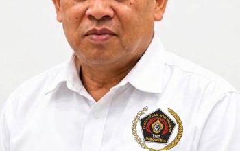 Jon Heri, Pemberhentian Firdaus Pelanggaran HAM Dan Ancaman Demokrasi