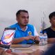 Pemko Pematangsiantar Dukung Penuh Kirab Kebangsaan dan Doa Lintas Agama KNPI di Lapangan Adam Malik