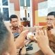Tegaskan Kas Daerah Tidak Kosong, Sekda Simalungun: Saldo RKUD Hampir Rp 450 Miliar