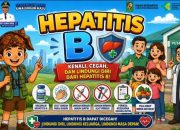 HEPATITIS B