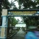 Geger Isu Pelecehan di SMPN 3 Pematangsiantar, Keluarga Korban Trauma. Turun Langsung, Kadisdik: Belum Bisa Menyimpulkan & Akan Pantau Terus