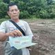 Sengketa Kavling di Hatonduhan – Tanah Jawa, 60 Warga Terganggu Pembangunan Rumah Terhenti Akibat Klaim Sepihak